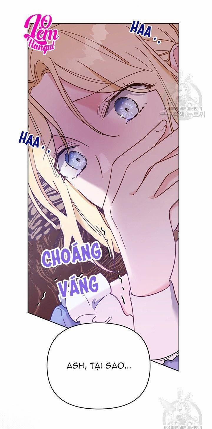 Hãy Để Tôi Được Hiểu Em 8 trang 88