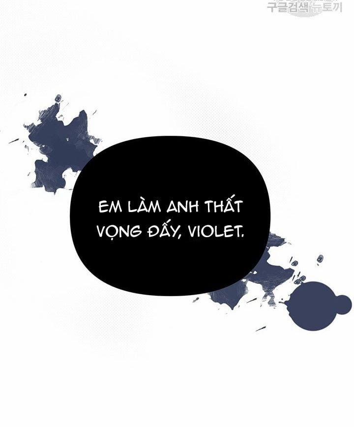 Hãy Để Tôi Được Hiểu Em 8 trang 89