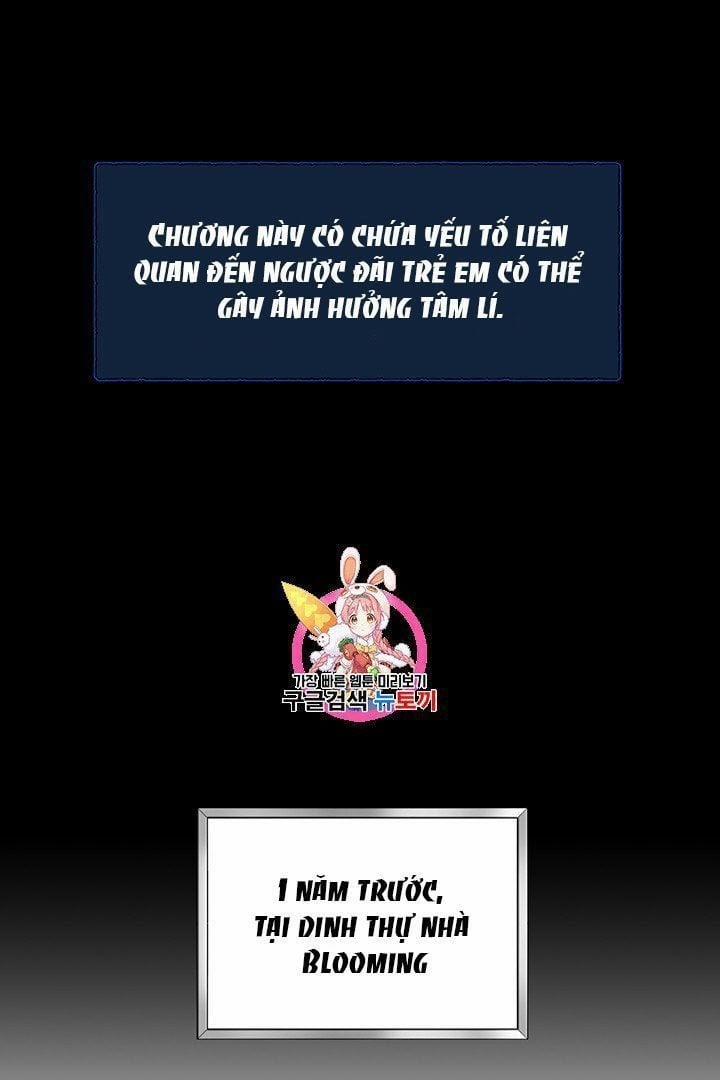 Hãy Để Tôi Được Hiểu Em 9 trang 0