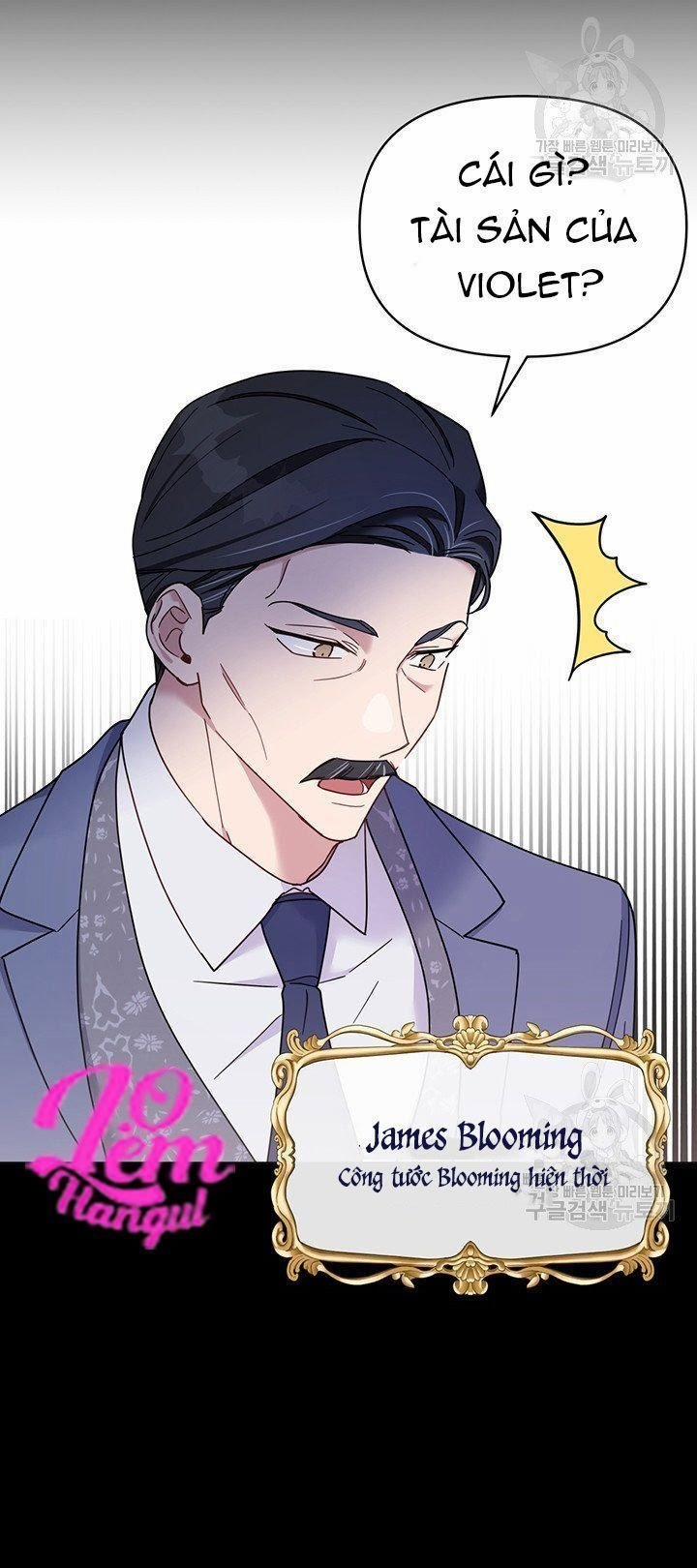 Hãy Để Tôi Được Hiểu Em 9 trang 1