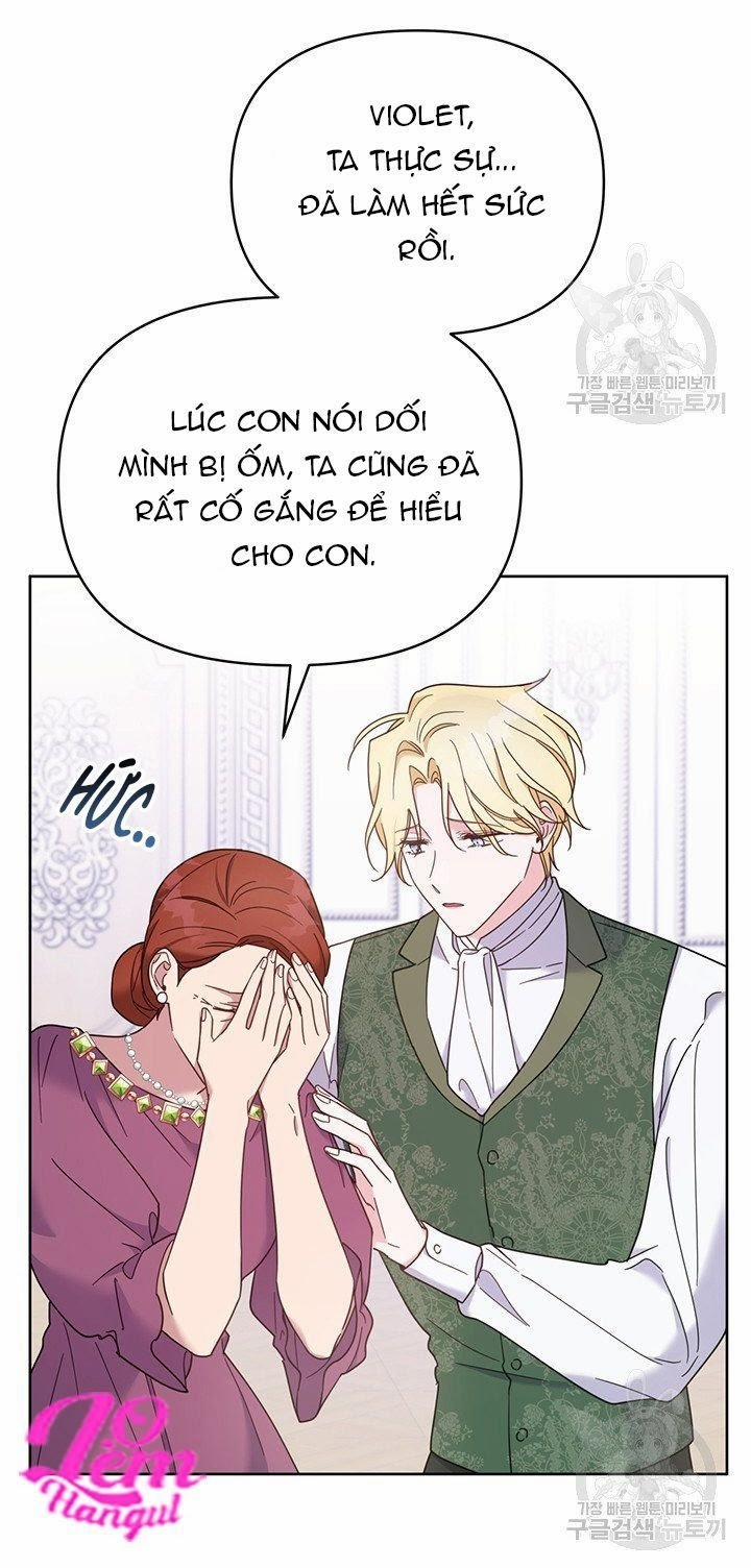 Hãy Để Tôi Được Hiểu Em 9 trang 13