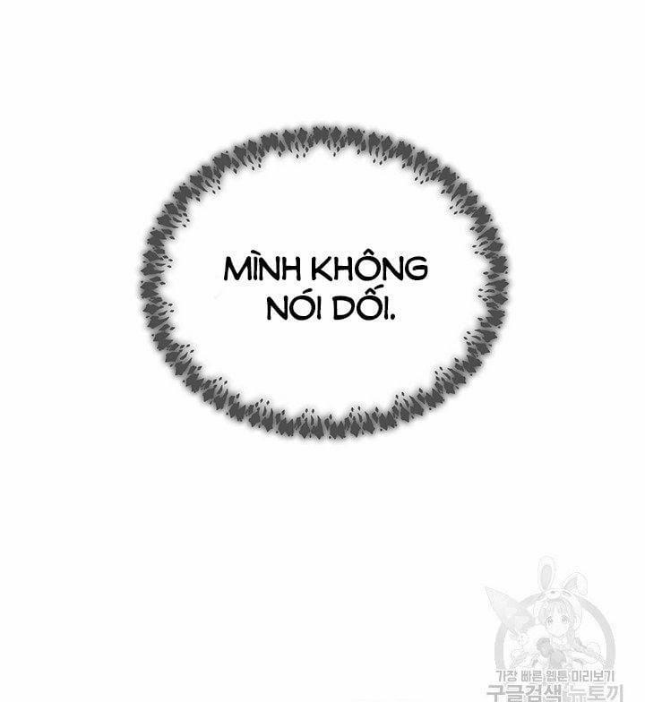 Hãy Để Tôi Được Hiểu Em 9 trang 14