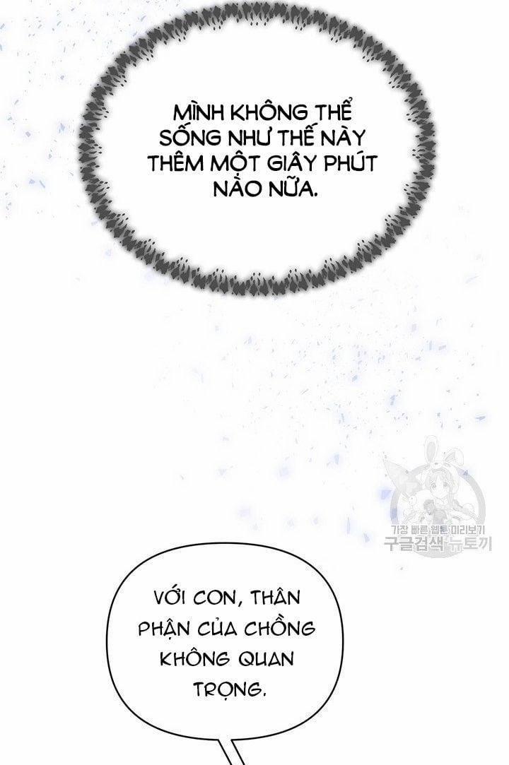 Hãy Để Tôi Được Hiểu Em 9 trang 18