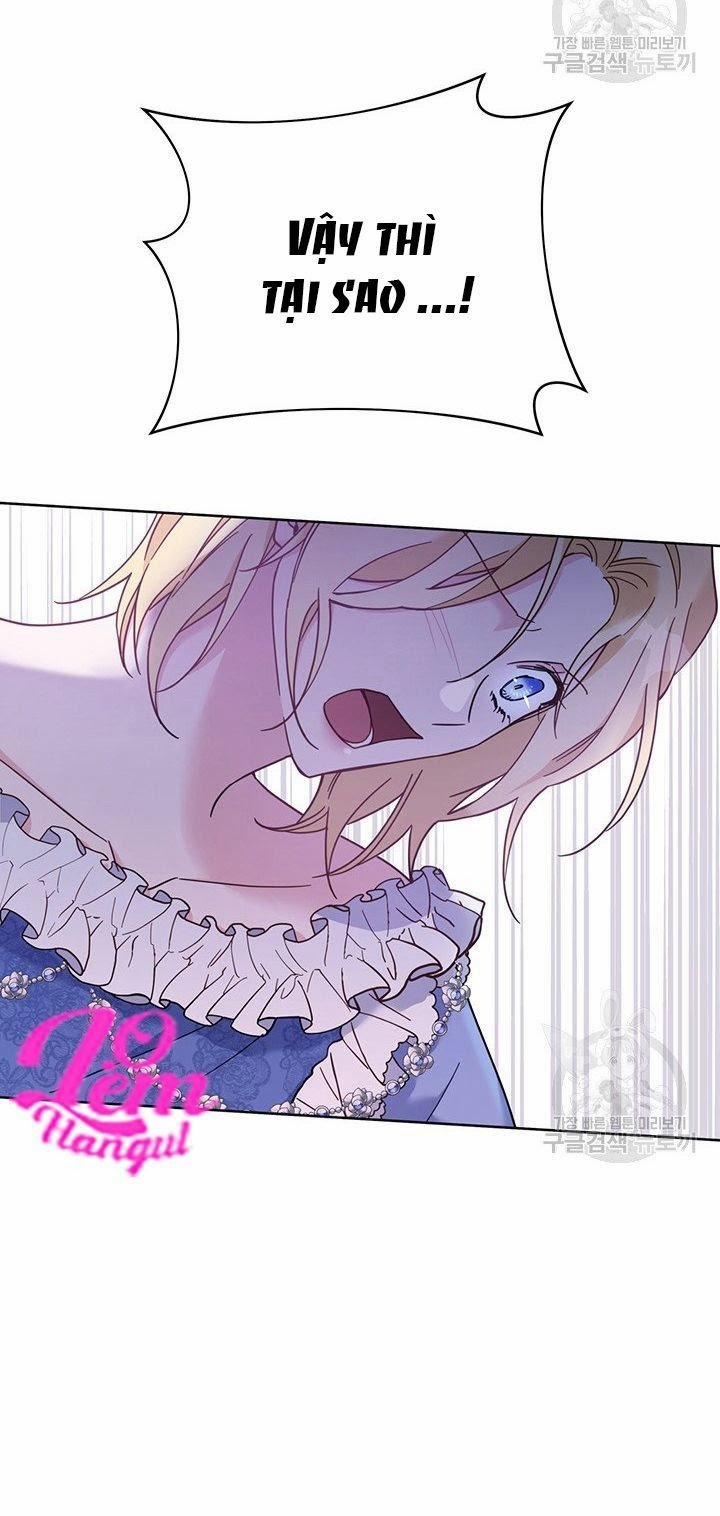 Hãy Để Tôi Được Hiểu Em 9 trang 22