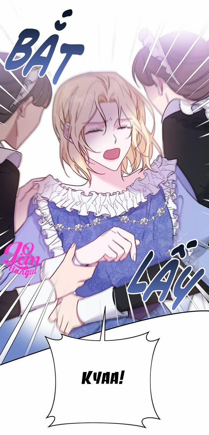 Hãy Để Tôi Được Hiểu Em 9 trang 29