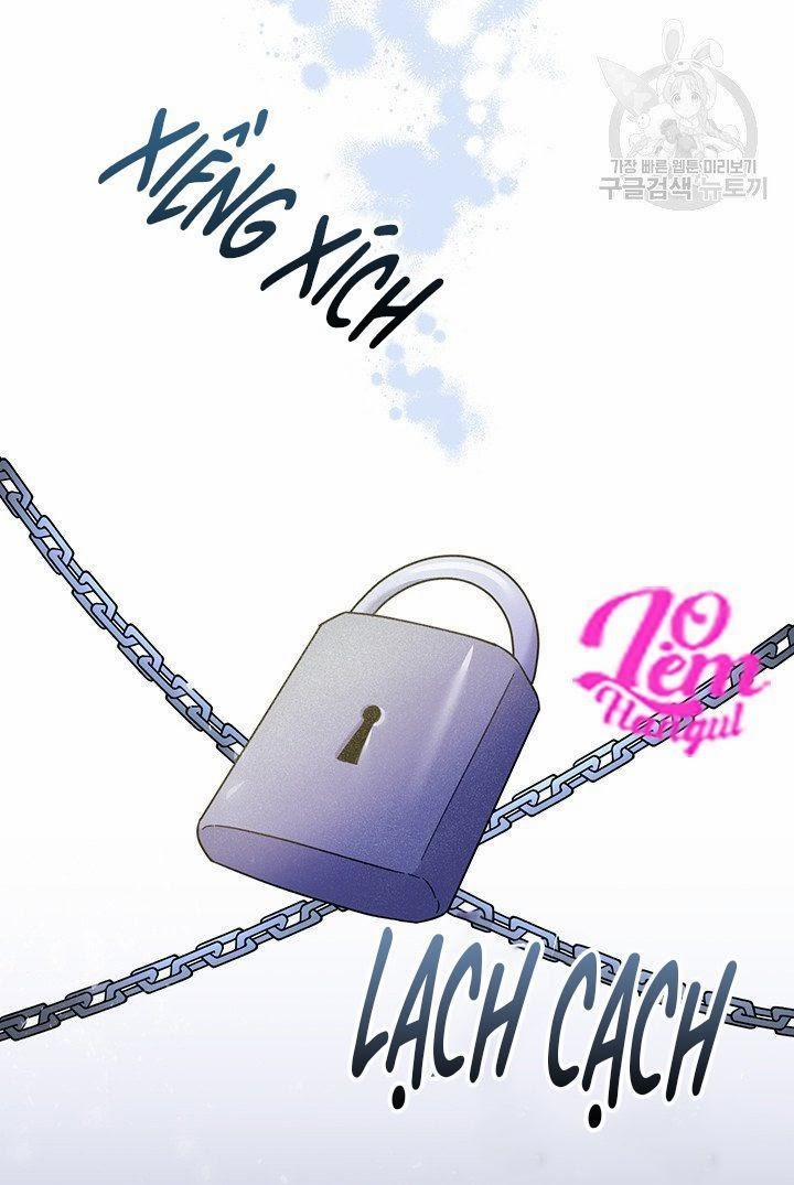 Hãy Để Tôi Được Hiểu Em 9 trang 32