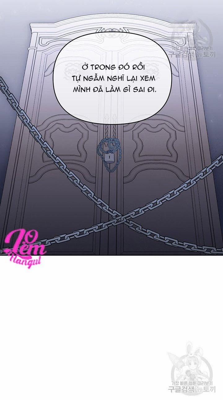 Hãy Để Tôi Được Hiểu Em 9 trang 33