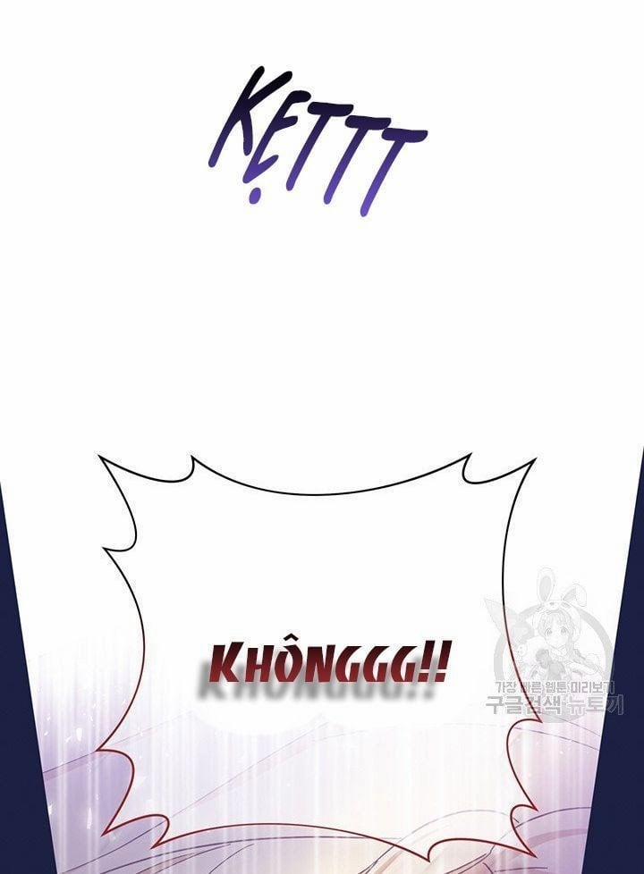 Hãy Để Tôi Được Hiểu Em 9 trang 37