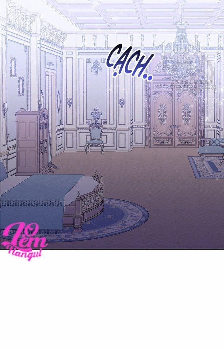 Hãy Để Tôi Được Hiểu Em 9 trang 40