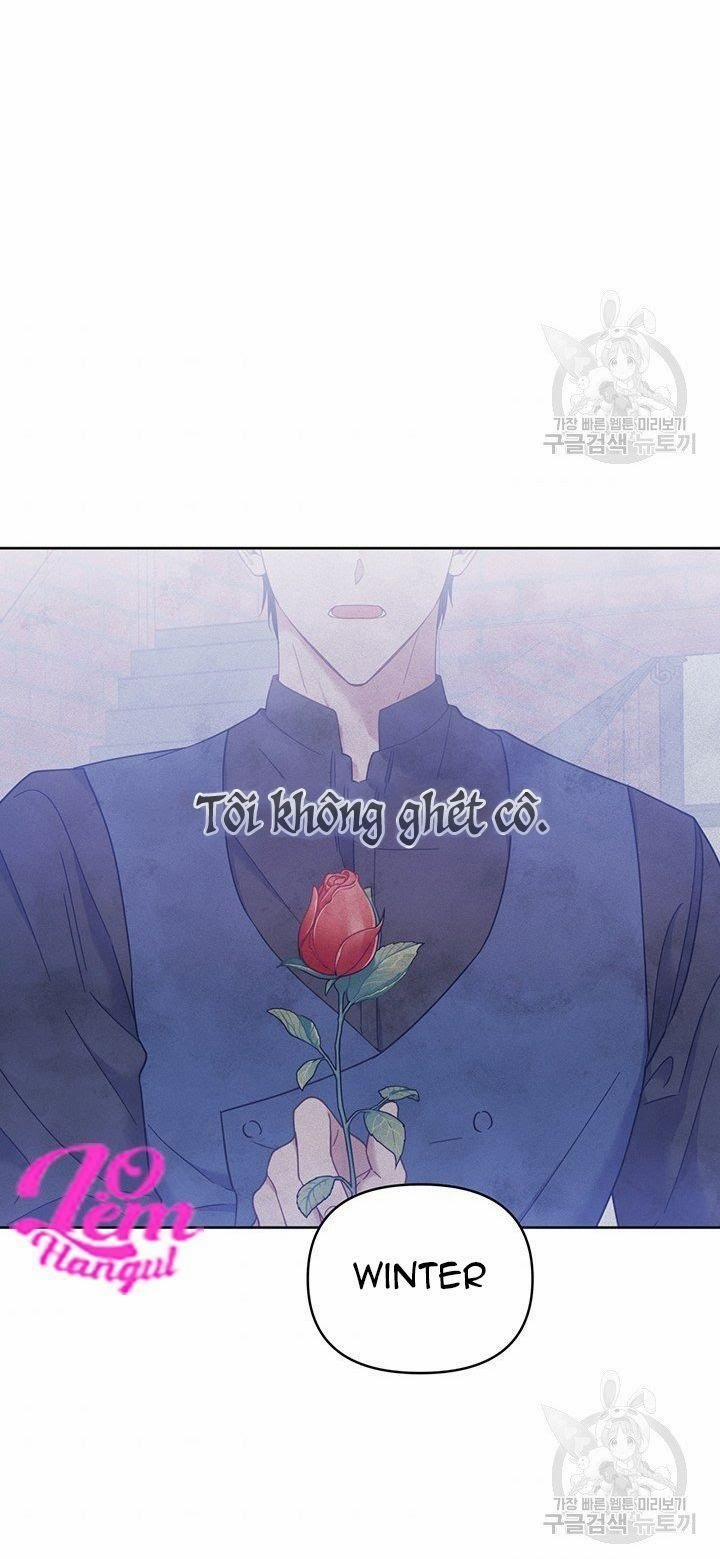 Hãy Để Tôi Được Hiểu Em 9 trang 42