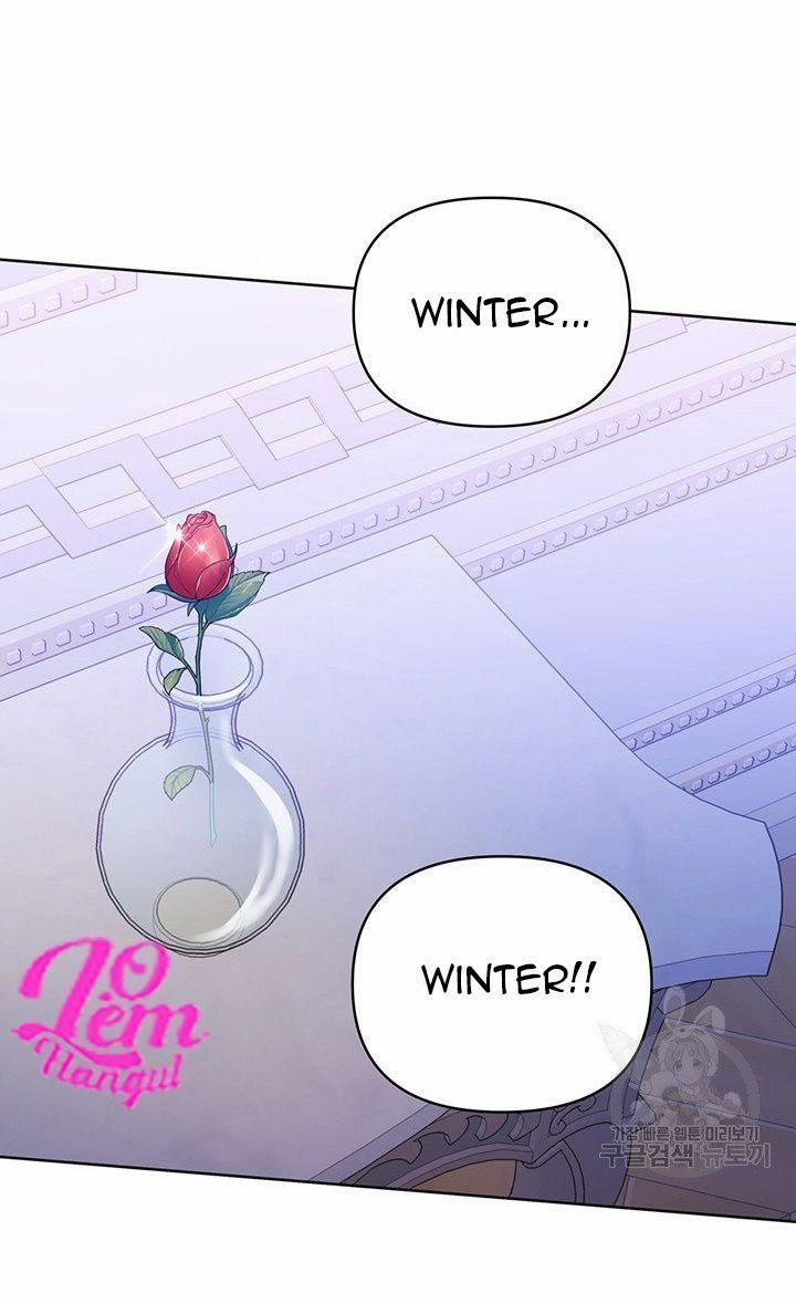 Hãy Để Tôi Được Hiểu Em 9 trang 43