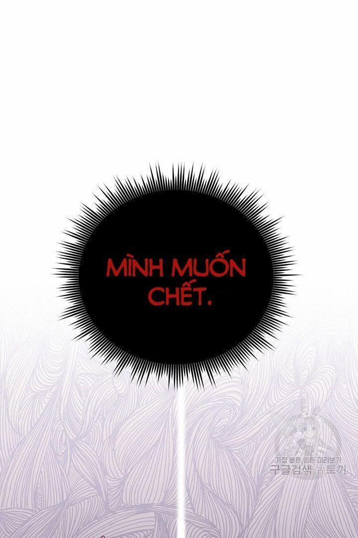 Hãy Để Tôi Được Hiểu Em 9 trang 44