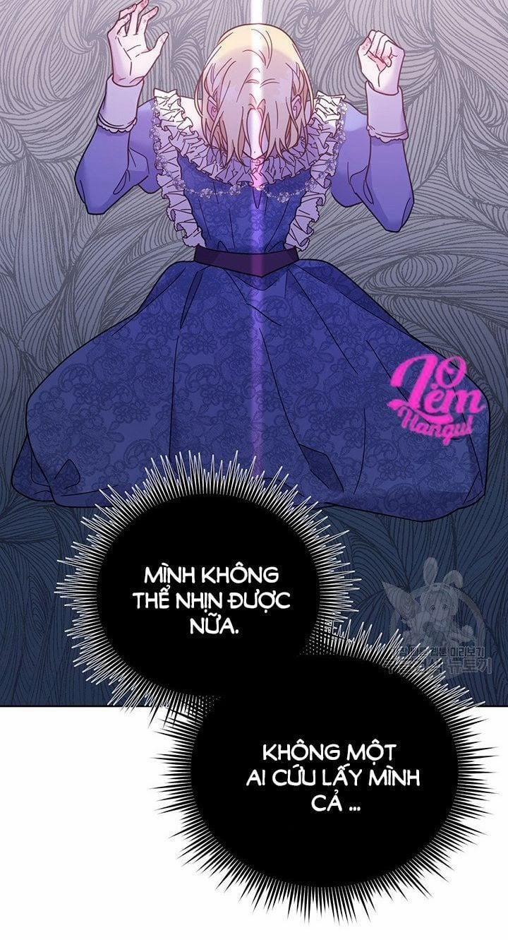 Hãy Để Tôi Được Hiểu Em 9 trang 45