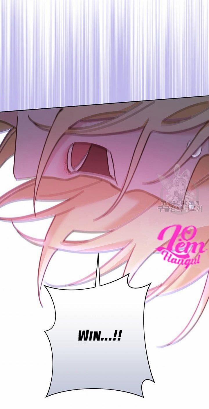 Hãy Để Tôi Được Hiểu Em 9 trang 51