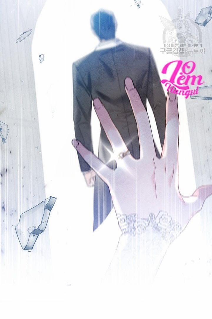 Hãy Để Tôi Được Hiểu Em 9 trang 53