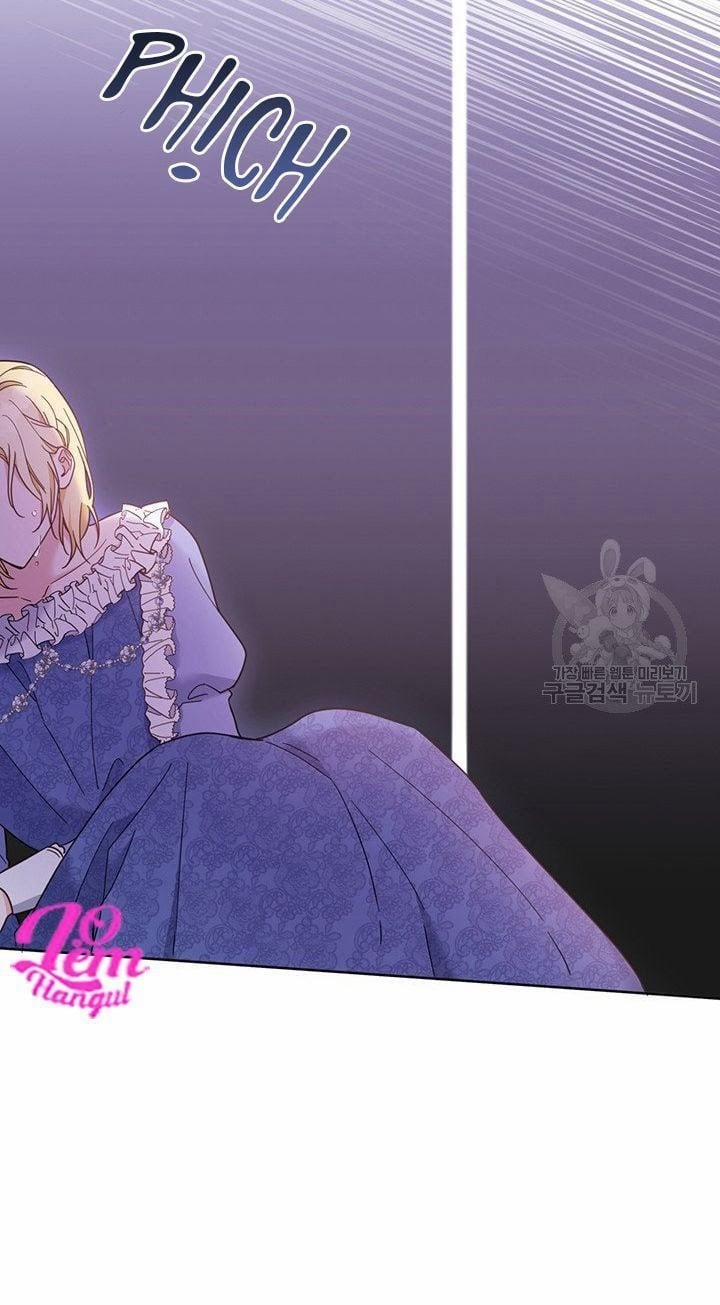 Hãy Để Tôi Được Hiểu Em 9 trang 56