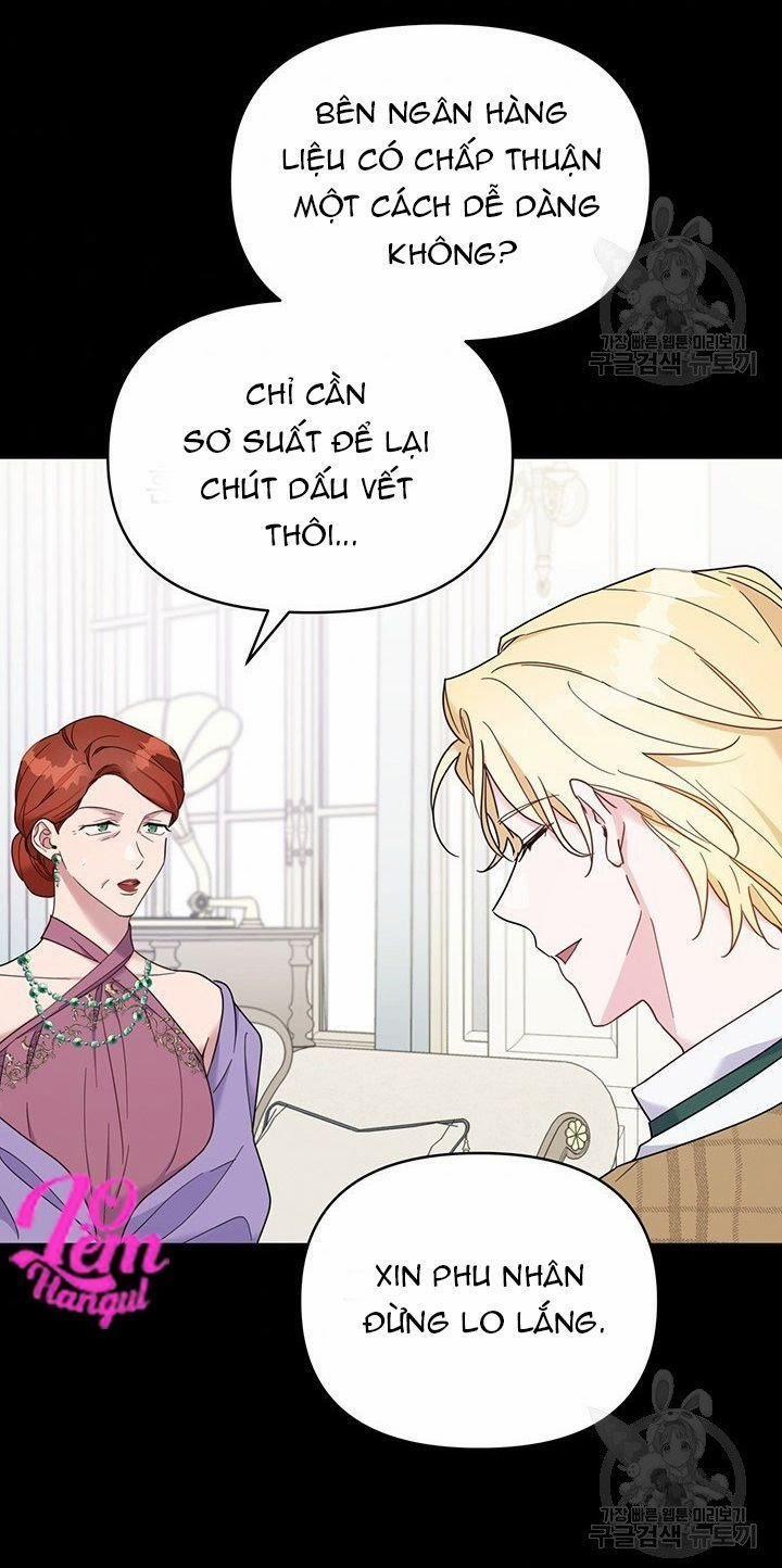 Hãy Để Tôi Được Hiểu Em 9 trang 6