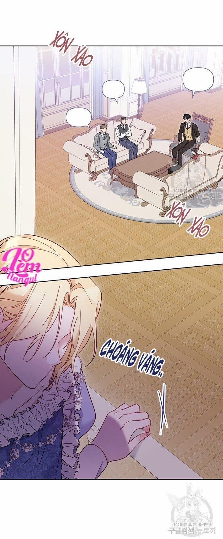 Hãy Để Tôi Được Hiểu Em 9 trang 60