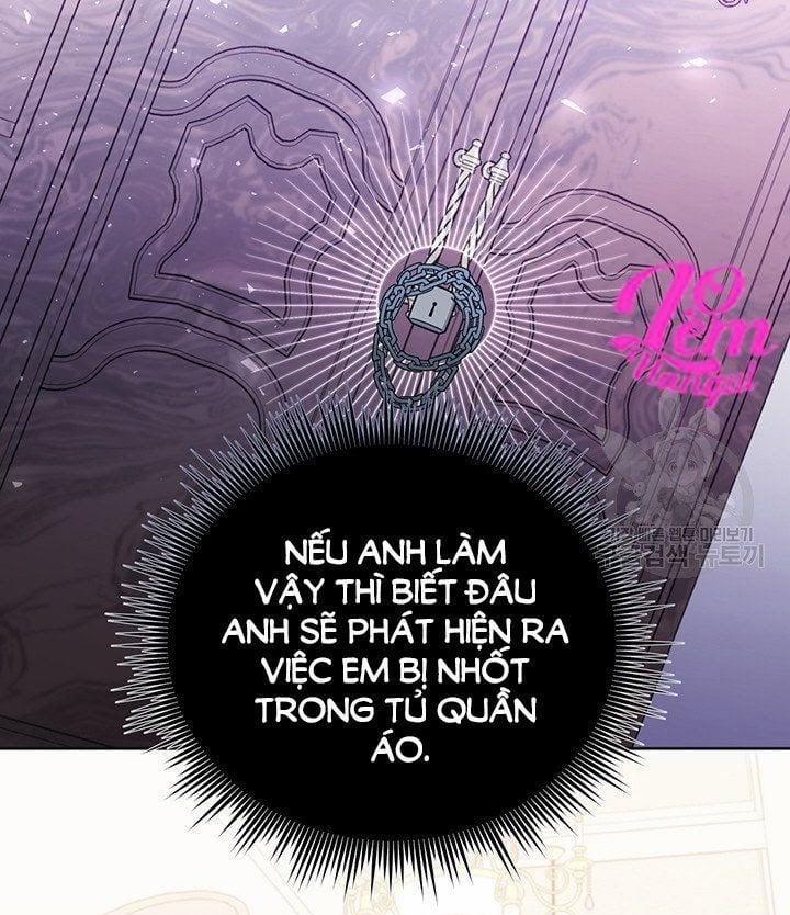 Hãy Để Tôi Được Hiểu Em 9 trang 63