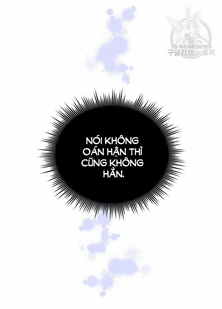 Hãy Để Tôi Được Hiểu Em 9 trang 65