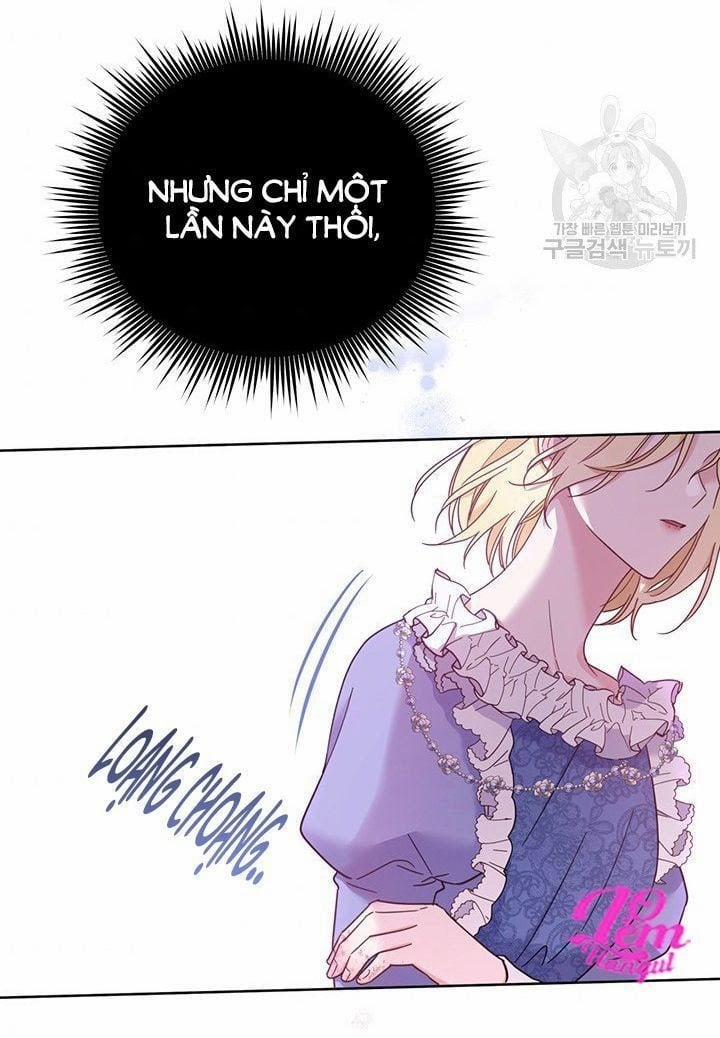 Hãy Để Tôi Được Hiểu Em 9 trang 66