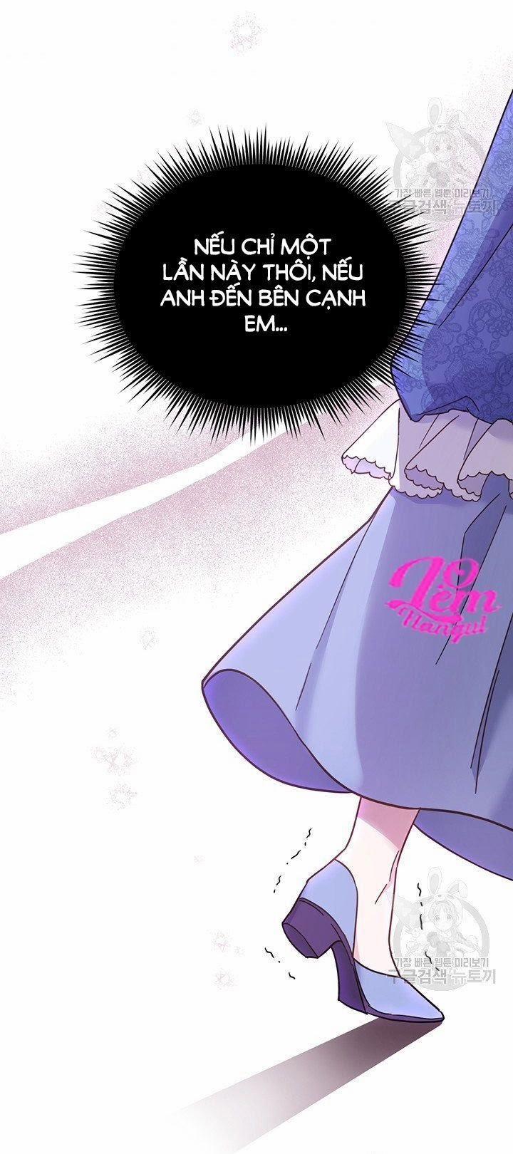 Hãy Để Tôi Được Hiểu Em 9 trang 67