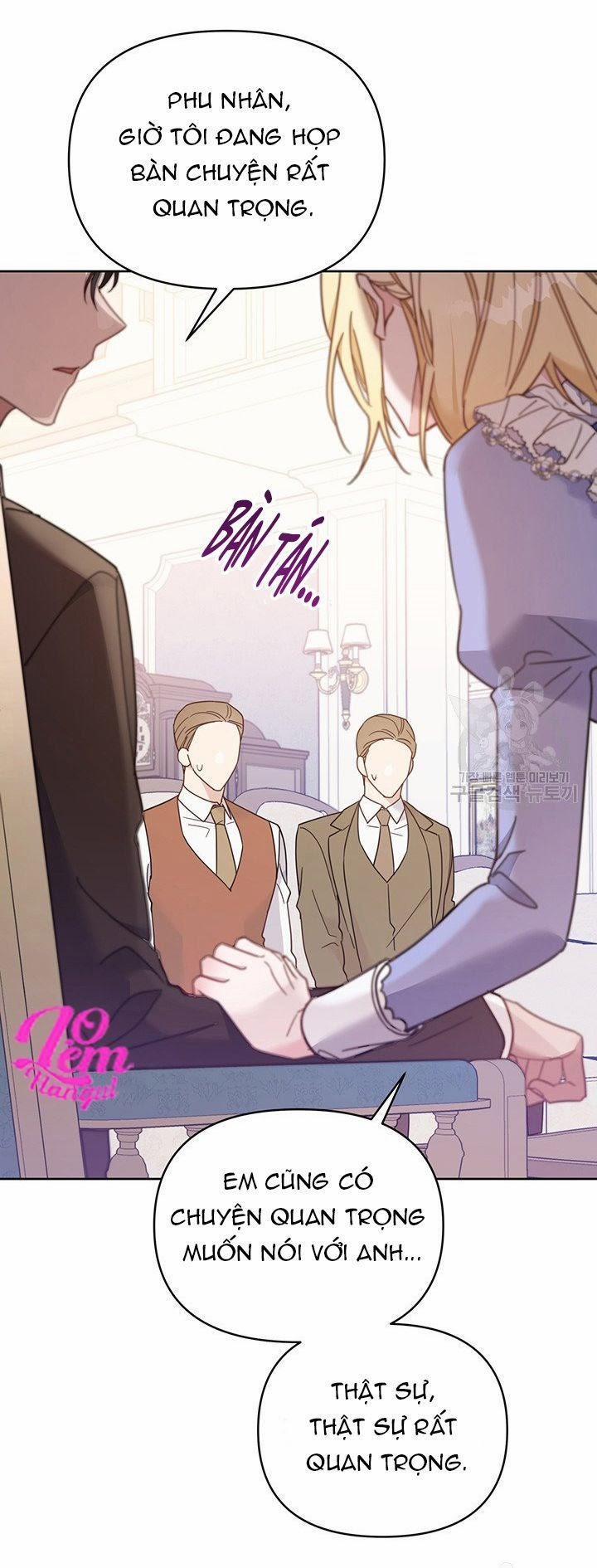 Hãy Để Tôi Được Hiểu Em 9 trang 69