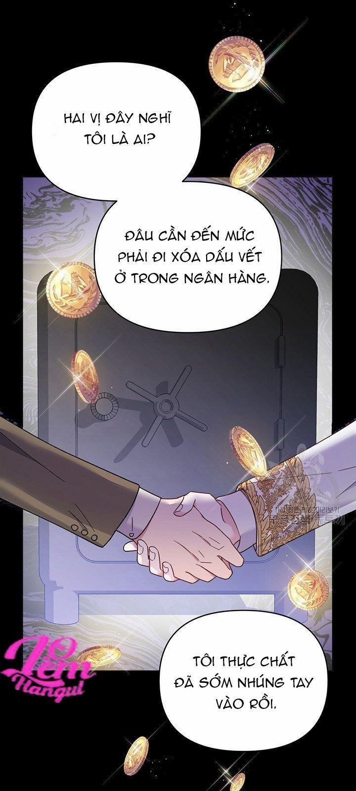 Hãy Để Tôi Được Hiểu Em 9 trang 7