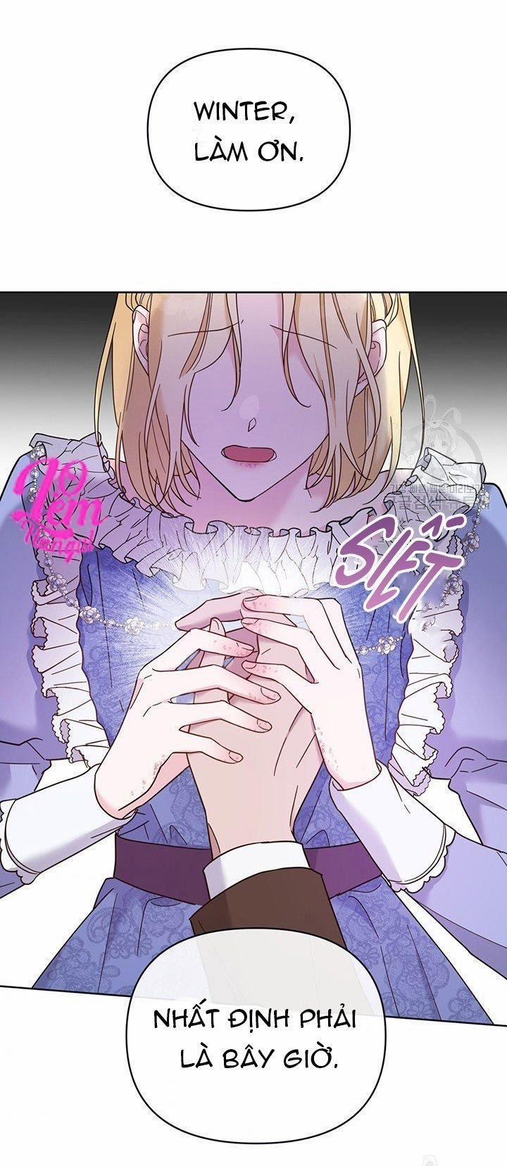 Hãy Để Tôi Được Hiểu Em 9 trang 71