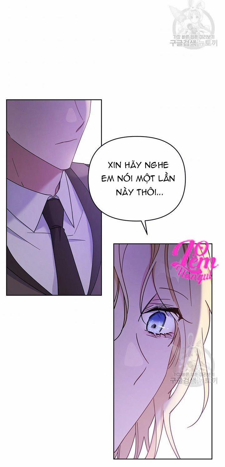 Hãy Để Tôi Được Hiểu Em 9 trang 72