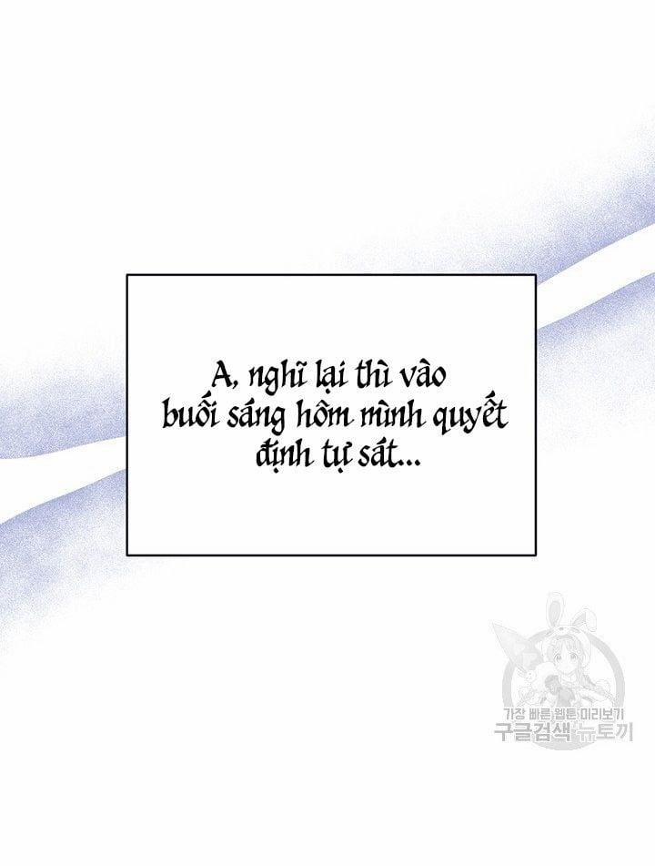 Hãy Để Tôi Được Hiểu Em 9 trang 73