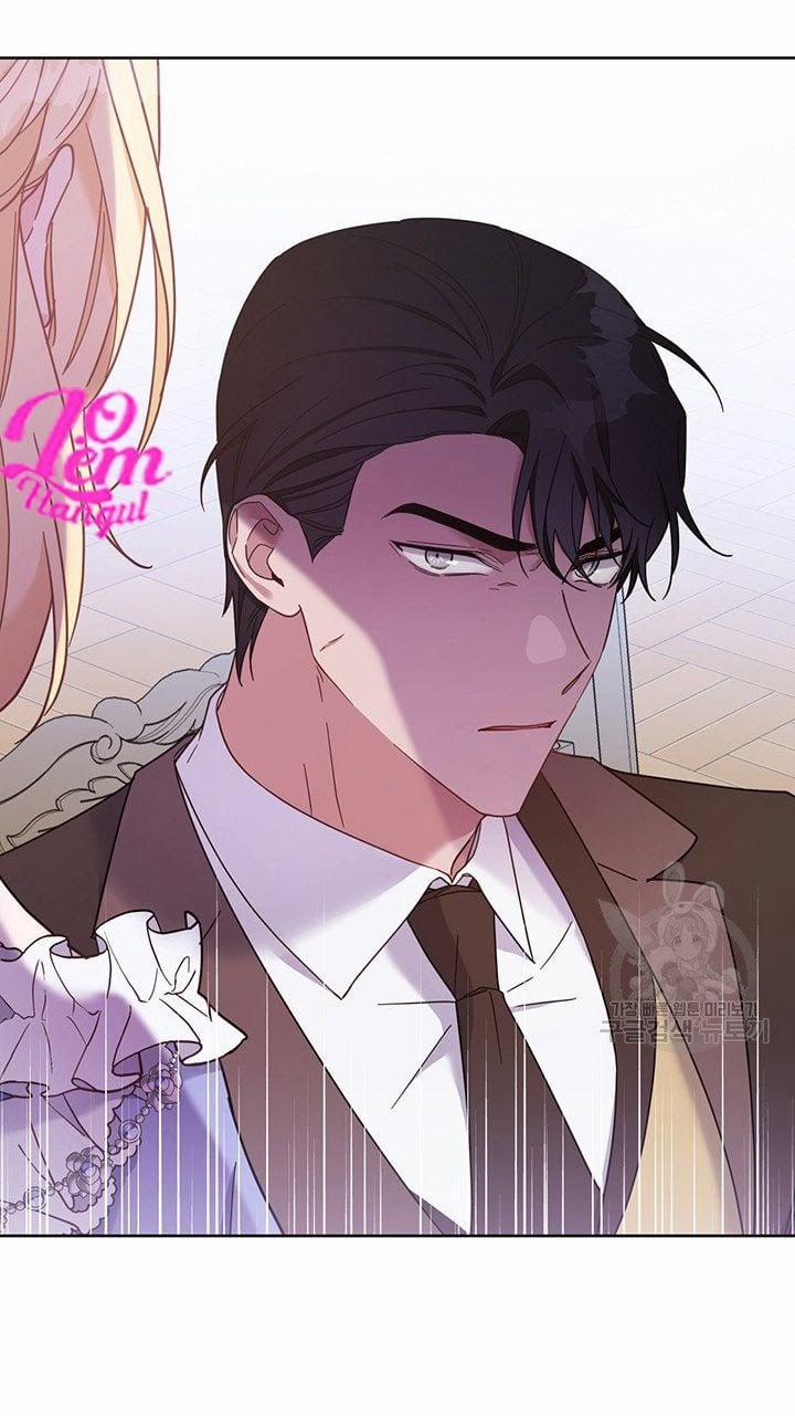 Hãy Để Tôi Được Hiểu Em 9 trang 74