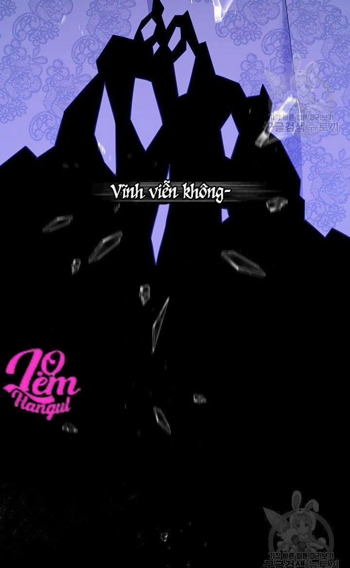 Hãy Để Tôi Được Hiểu Em 9 trang 80