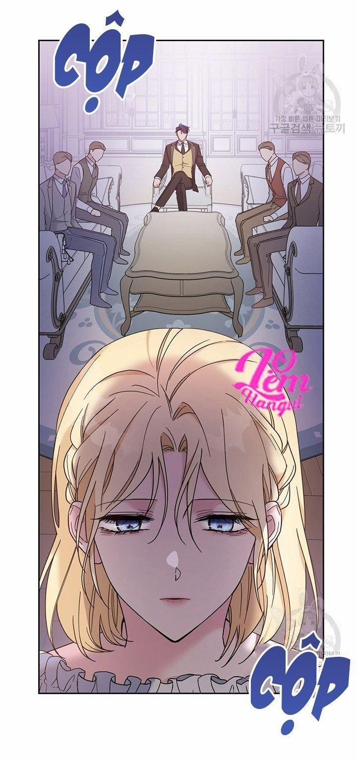 Hãy Để Tôi Được Hiểu Em 9 trang 82