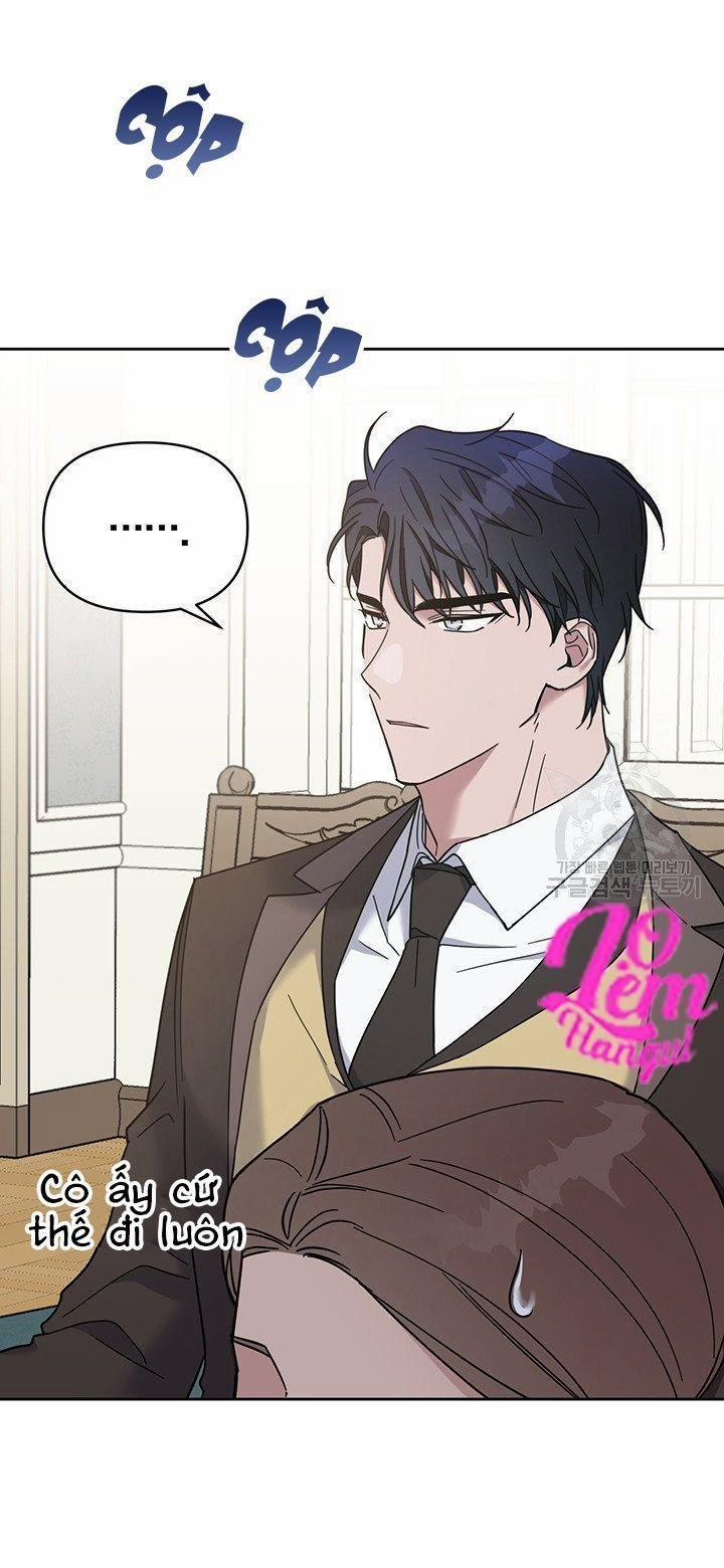 Hãy Để Tôi Được Hiểu Em 9 trang 83