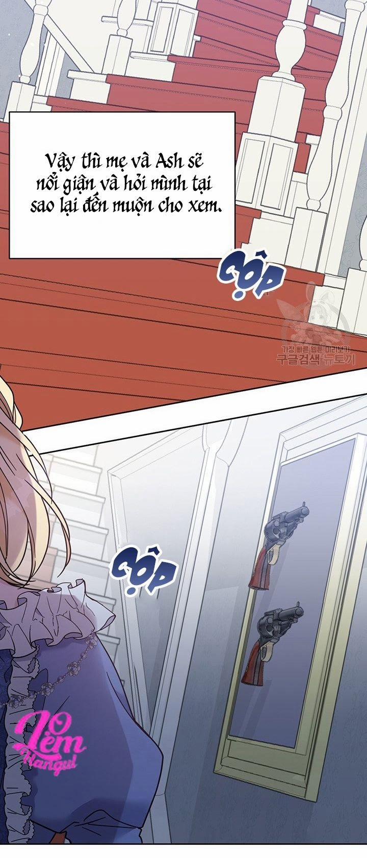 Hãy Để Tôi Được Hiểu Em 9 trang 85