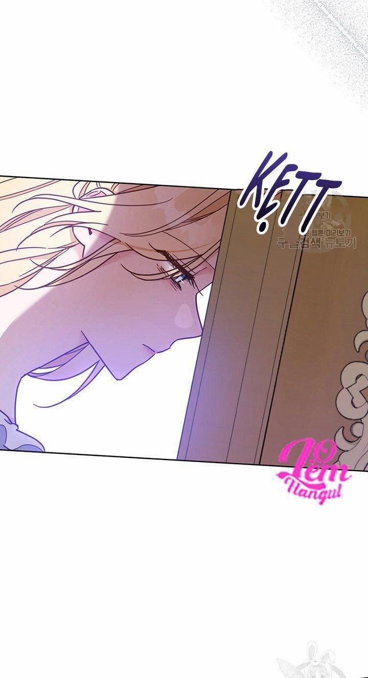 Hãy Để Tôi Được Hiểu Em 9 trang 89