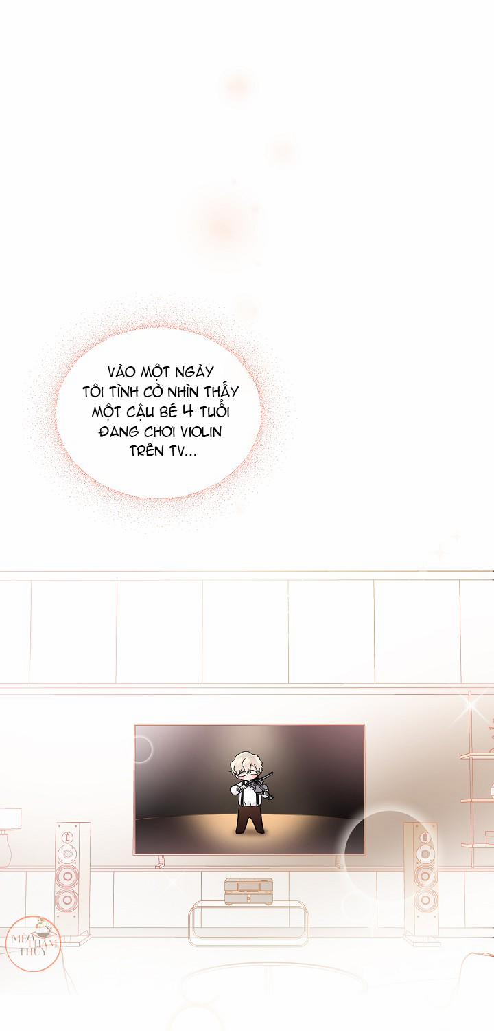 Hãy Đến Và Lấy 1 trang 0