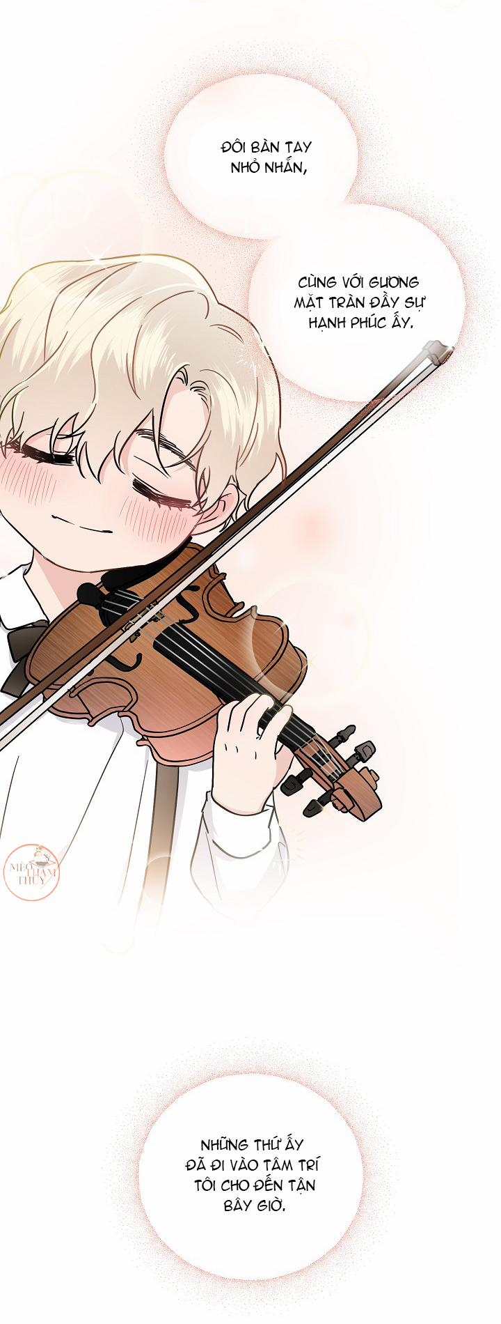 Hãy Đến Và Lấy 1 trang 1