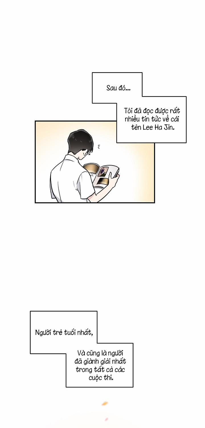 Hãy Đến Và Lấy 1 trang 16