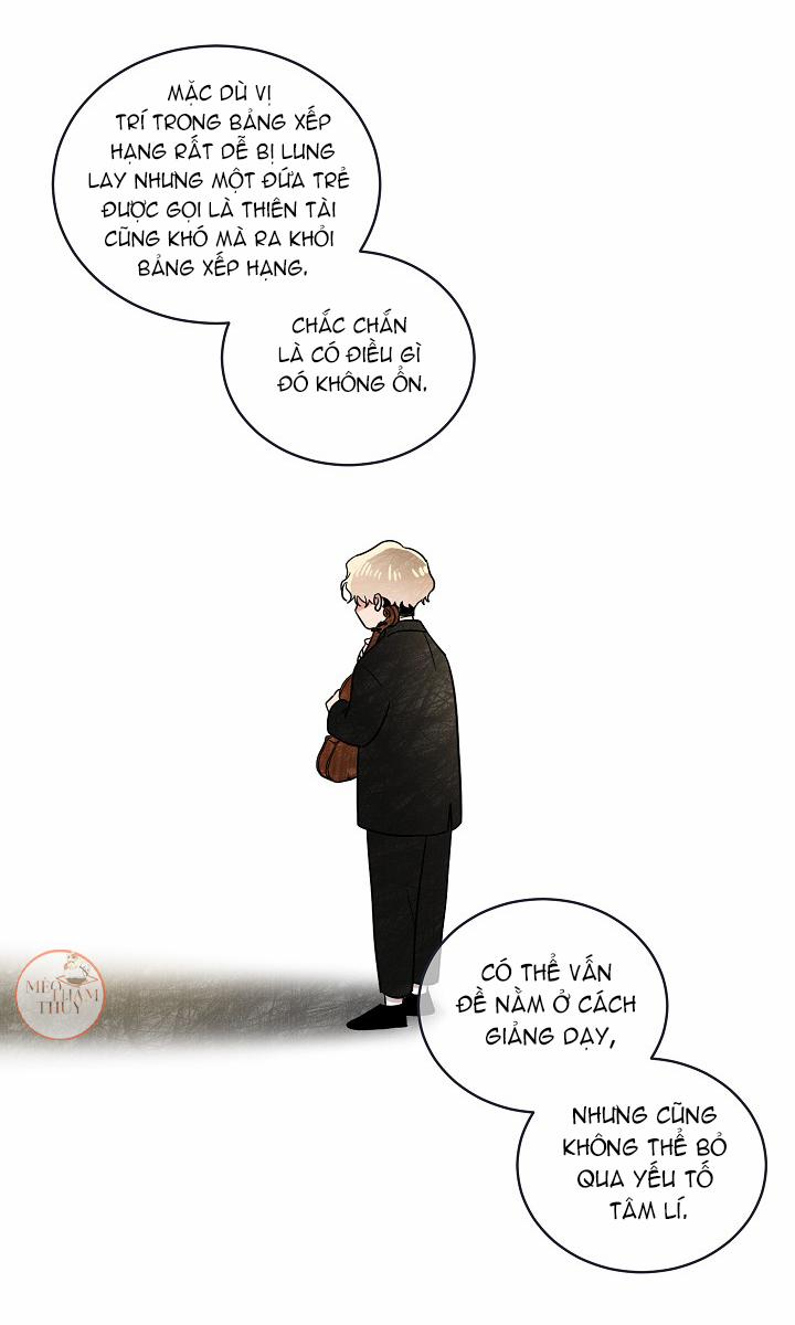 Hãy Đến Và Lấy 1 trang 19