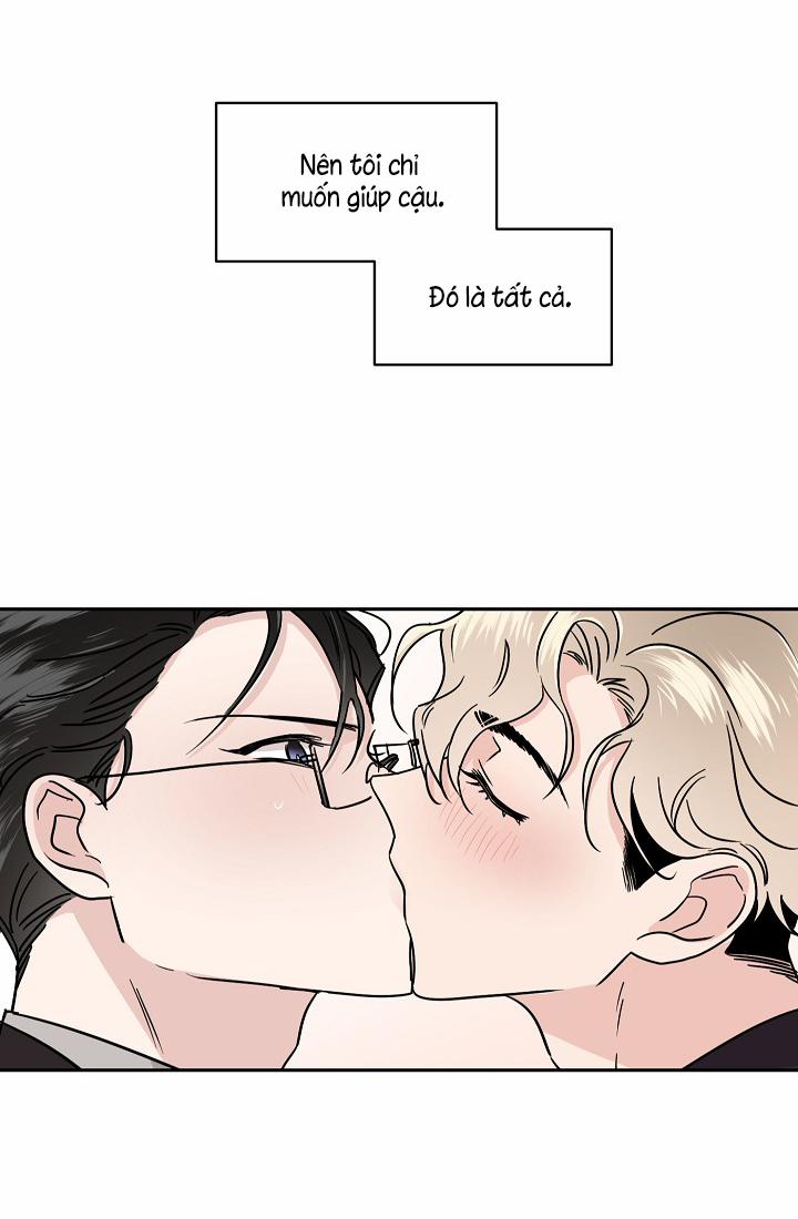 Hãy Đến Và Lấy 1 trang 28