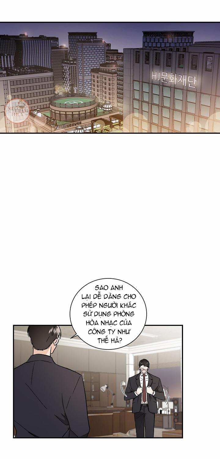 Hãy Đến Và Lấy 1 trang 3