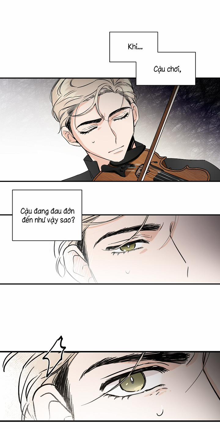 Hãy Đến Và Lấy 1 trang 36