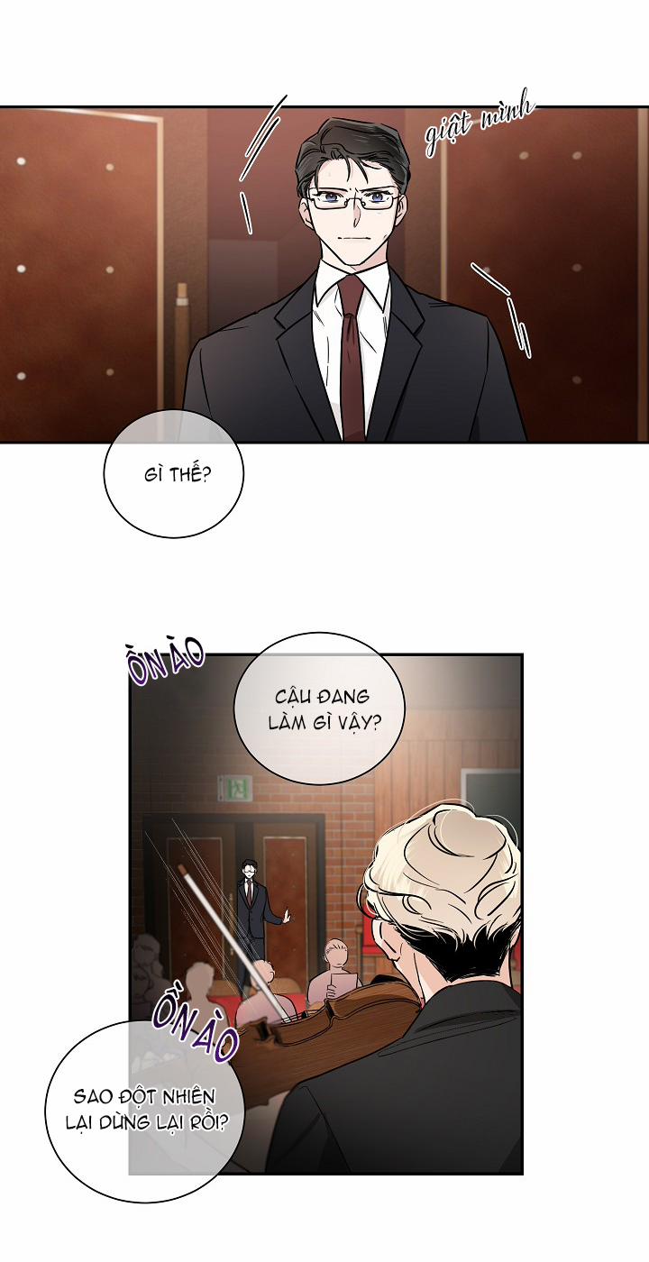 Hãy Đến Và Lấy 1 trang 37