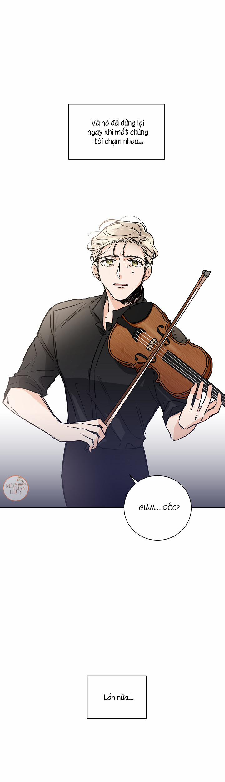 Hãy Đến Và Lấy 1 trang 39