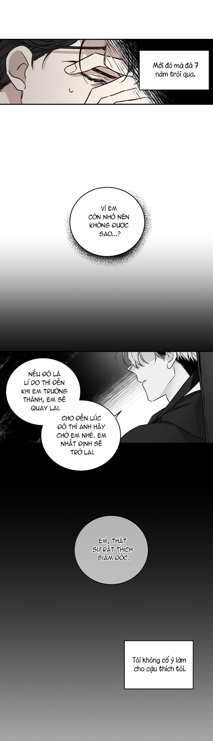 Hãy Đến Và Lấy 1 trang 9