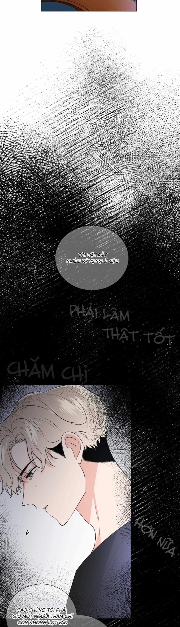 Hãy Đến Và Lấy 10 trang 24