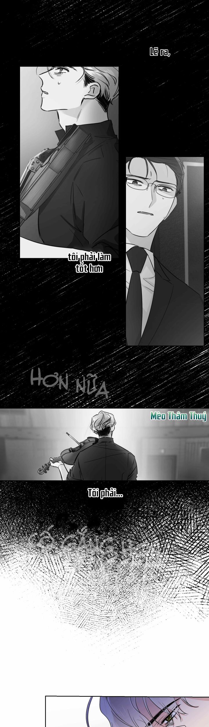 Hãy Đến Và Lấy 10 trang 26