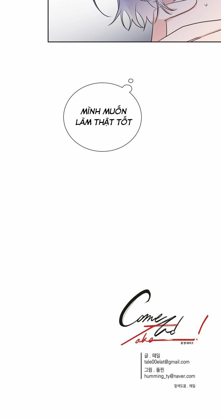 Hãy Đến Và Lấy 10 trang 27